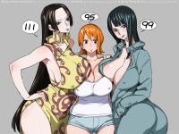 one_piece_vegyes_lanyok_20130414_003.jpg